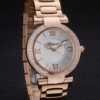 Top Luxury Watches Chopard Replica 80273