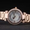 Top Luxury Watches Chopard Replica 80273
