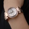 Top Luxury Watches Chopard Replica 80273