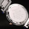 Best Copy Chopard Replica Watches 3869