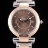 Best Copy Chopard Replica Watches 3870