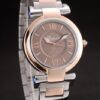 Best Copy Chopard Replica Watches 3870