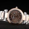 Best Copy Chopard Replica Watches 3870