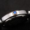 Best Copy Chopard Replica Watches 3870