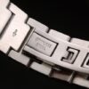 Best Copy Chopard Replica Watches 3871