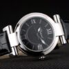 Best Copy Chopard Replica Watches 3873