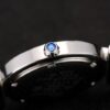 Best Copy Chopard Replica Watches 3873