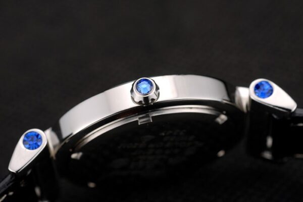 Best Copy Chopard Replica Watches 3873