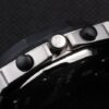 Audemars Piguet Royal Oak Offshore Replica Watches 3271