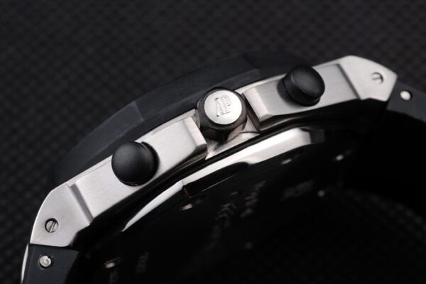 Audemars Piguet Royal Oak Offshore Replica Watches 3271