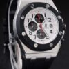 Audemars Piguet Royal Oak Offshore Replica Watches 3271