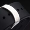 Audemars Piguet Royal Oak Offshore Replica Watches 3271
