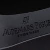 Audemars Piguet Royal Oak Offshore Replica Watches 3271