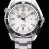 Omega Seamaster Planet High Quality Replica Watches 4442