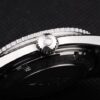 Omega Seamaster Planet High Quality Replica Watches 4442