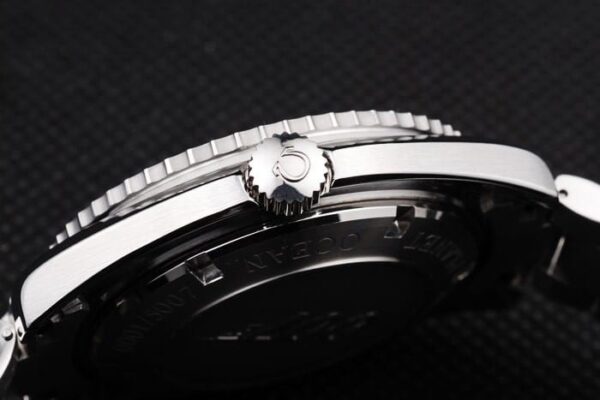 Omega Seamaster Planet High Quality Replica Watches 4442