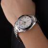 Omega Seamaster Planet High Quality Replica Watches 4442