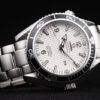 Omega Seamaster Planet High Quality Replica Watches 4442