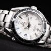 Omega Seamaster Planet High Quality Replica Watches 4442