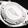 Omega Seamaster Planet High Quality Replica Watches 4442