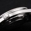 Omega Seamaster Planet High Quality Replica Watches 4442