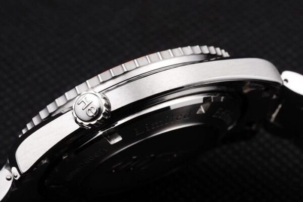 Omega Seamaster Planet High Quality Replica Watches 4442