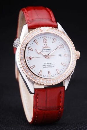 Omega Seamaster Best Quality Replica Watches 4426
