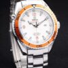 Omega Seamaster Planet High Quality Replica Watches 4445