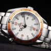 Omega Seamaster Planet High Quality Replica Watches 4445