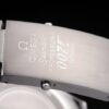 Omega Seamaster Planet High Quality Replica Watches 4445