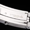 Omega Seamaster Planet High Quality Replica Watches 4445