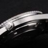 Omega Seamaster Planet High Quality Replica Watches 4445