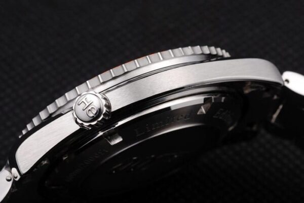 Omega Seamaster Planet High Quality Replica Watches 4445