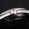 Omega Seamaster Planet High Quality Replica Watches 4445
