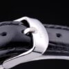 Omega Seamaster Best Quality Replica Watches 4416
