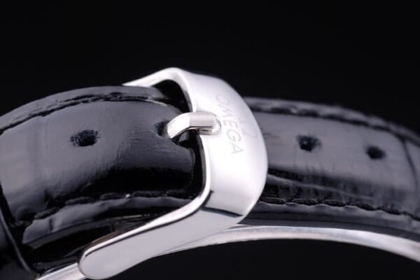 Omega Seamaster Best Quality Replica Watches 4416