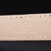 Omega Seamaster Best Quality Replica Watches 4416