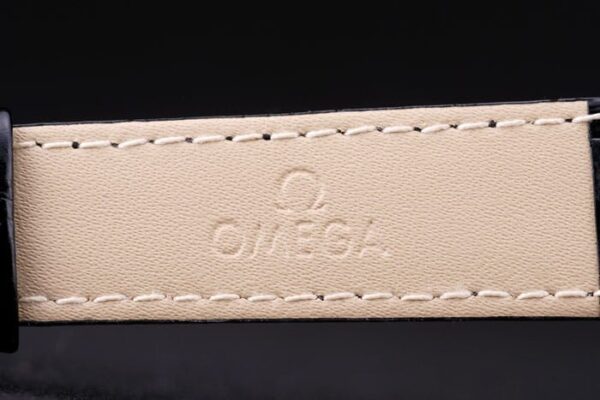 Omega Seamaster Best Quality Replica Watches 4416