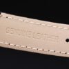 Omega Seamaster Best Quality Replica Watches 4416