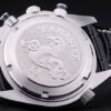 Omega Seamaster Best Quality Replica Watches 4416