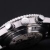 Omega Seamaster Best Quality Replica Watches 4416