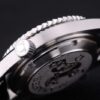 Omega Seamaster Best Quality Replica Watches 4416
