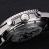 Omega Seamaster Planet High Quality Replica Watches 4440
