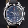 Omega Seamaster Planet High Quality Replica Watches 4440