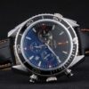 Omega Seamaster Planet High Quality Replica Watches 4440