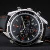 Omega Seamaster Planet High Quality Replica Watches 4440