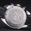 Omega Seamaster Planet High Quality Replica Watches 4440