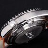 Omega Seamaster Swiss High Quality Replica Watches 4447