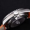 Omega Seamaster Swiss High Quality Replica Watches 4447