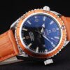 Omega Seamaster Swiss High Quality Replica Watches 4447